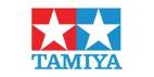 Tamiya